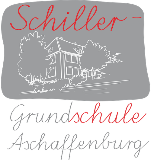 Schillerschule Damm